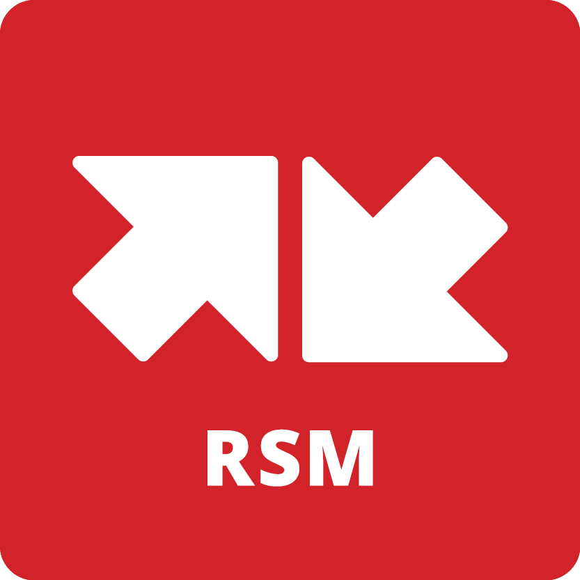 App_Icon_RSM_200x200px.png