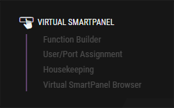 grafik-20250305-105046.png
