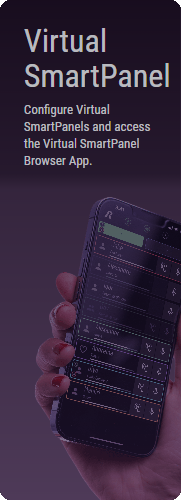 grafik-20250305-105128.png
