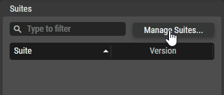grafik-20240906-074216.png