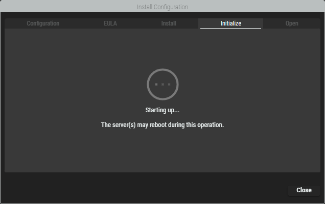 grafik-20250605-120027.png