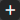 grafik-20250401-121635.png
