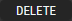 Button_Delete.png