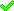 grafik-20250320-151235.png