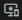 grafik-20250319-125252.png