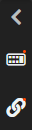 grafik-20250319-152424.png