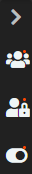 grafik-20250319-153054.png
