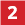Untitled-1-20240925-135221.png