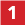 Untitled-20240925-135134.png