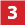 Untitled-20240925-135248.png
