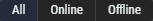 grafik-20240816-074756.png