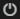 Unbenannt-20240826-065836.png