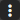 grafik-20240816-123612.png
