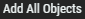 grafik-20240826-094732.png