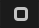 grafik-20250313-123155.png