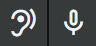 grafik-20250313-144151.png