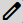 grafik-20250317-093205.png