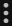 grafik-20250321-125947.png