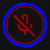 grafik-20250321-131105.png