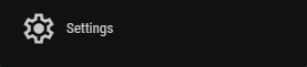 grafik-20250321-133109.png