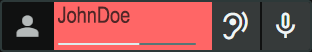 grafik-20250324-124335.png