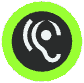 image-20250411-143756.png