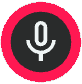 image-20250411-143827.png
