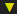 grafik-20240828-122532.png