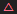 grafik-20240828-122544.png