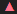 grafik-20240828-122559.png