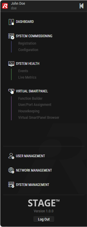 grafik-20250304-130312.png