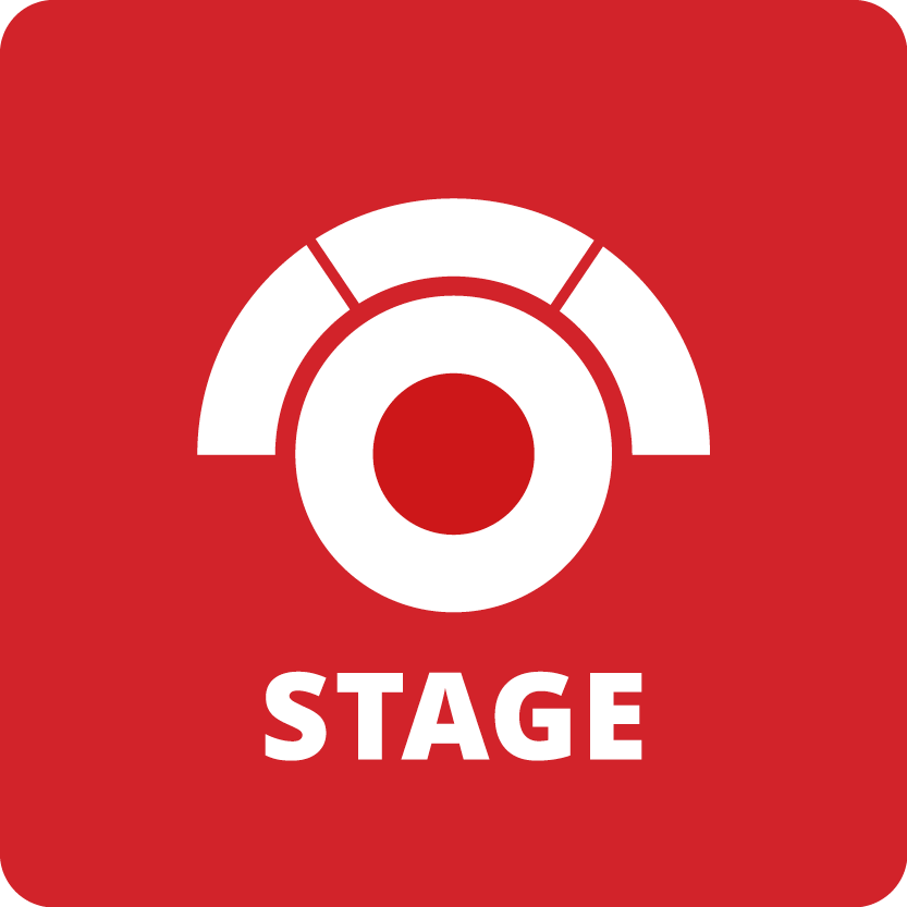 App_Icon_STAGE_200x200px.png
