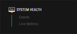grafik-20250305-103759.png