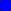 grafik-20240821-135734.png