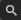 Unbenannt-20240816-051245.png