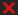 Unbenannt-20250325-144924.png