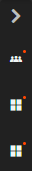grafik-20240819-140233.png