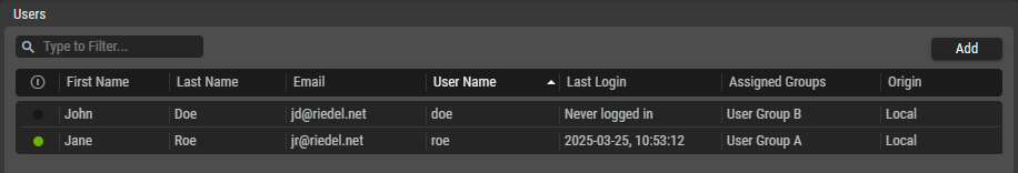 grafik-20250325-150501.png