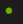 Untitled-20241112-220649.png