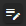 grafik-20240820-124716.png