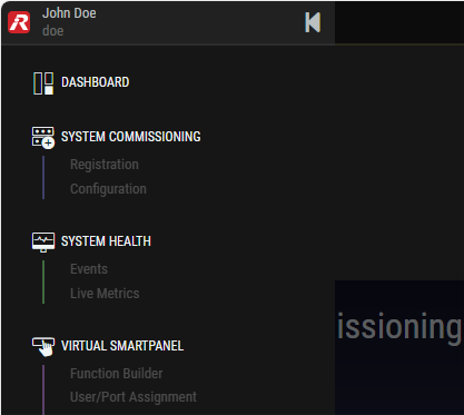grafik-20250303-140618.png