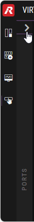 grafik-20250314-165037.png