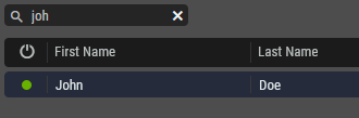 grafik-20250325-064954.png