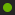grafik-20250325-073647.png