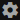 image-20240918-202339.png