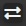image-20241009-214154.png