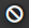 image-20241009-215429.png