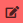 image-20241025-202142.png