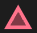 image-20250616-181051.png