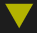 image-20250616-181131.png